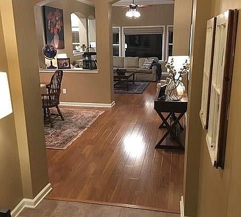 3rd image of 3836 Claiborne Cir