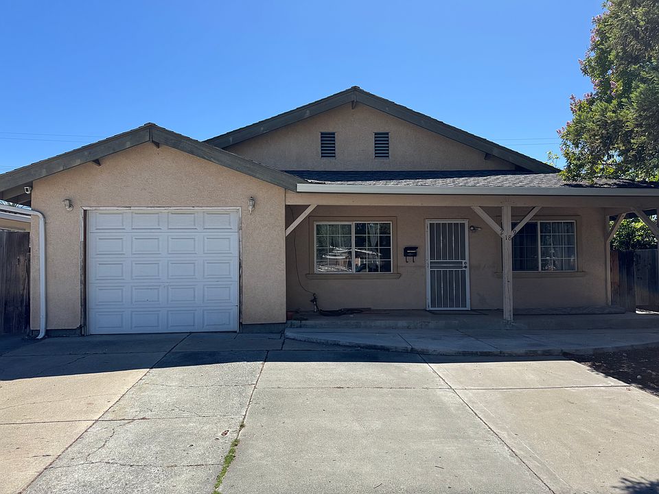 1st image of 2189 Huran Dr