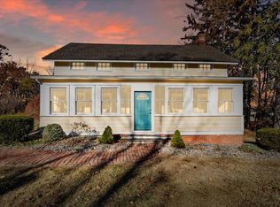 130 Osborne Hill Rd, Fishkill, NY 12524