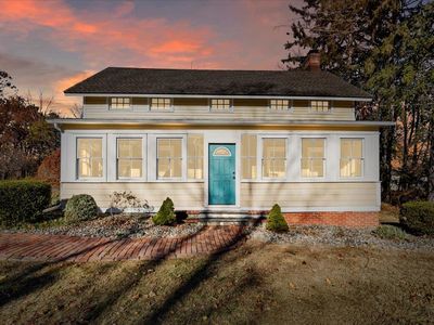130 Osborne Hill Road, Fishkill, NY, 12524