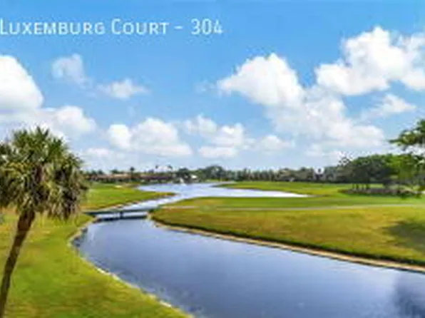 4539 Luxemburg Ct APT 304, Lake Worth, FL 33467