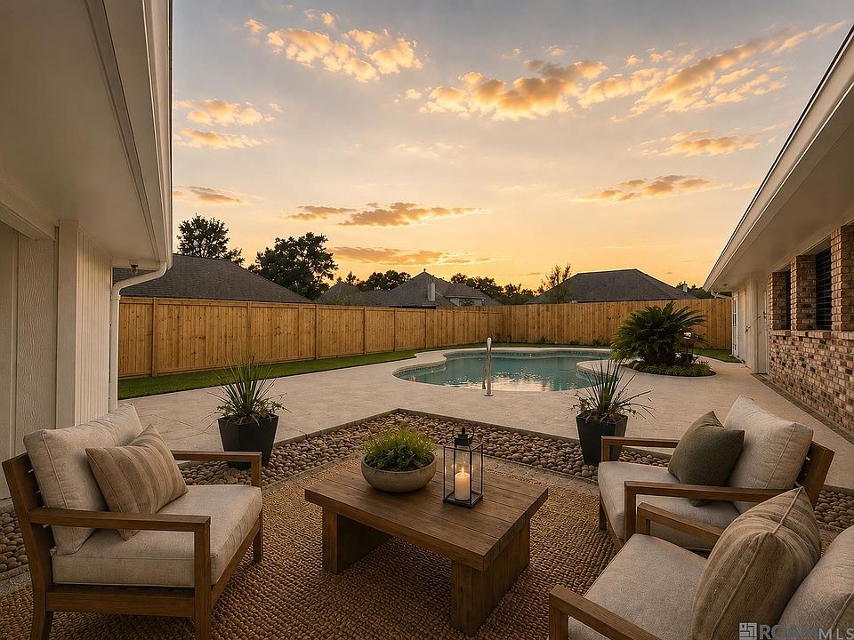 1st image of 5029 Herridge Dr