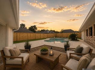 5029 Herridge Dr, Baton Rouge, LA 70817