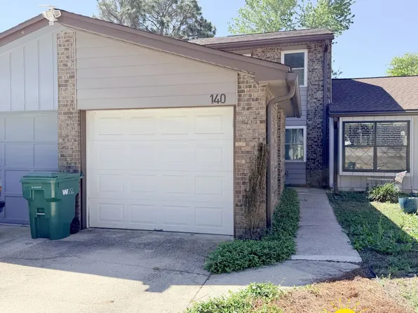 140 Opp Blvd, Fort Walton Beach, FL 32548