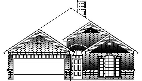 1116 Nora Lane