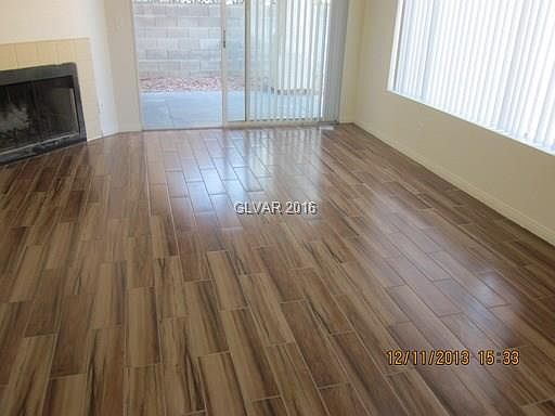 4th image of 2820 Old Sterling St #0