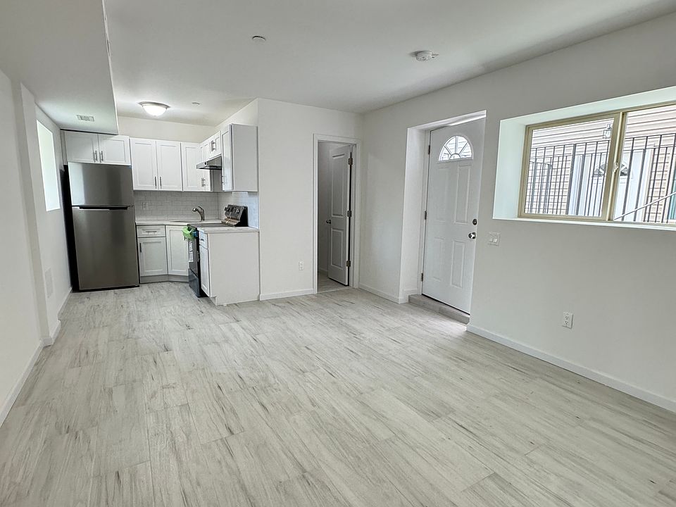 1st image of 108 Burke Ave #1R