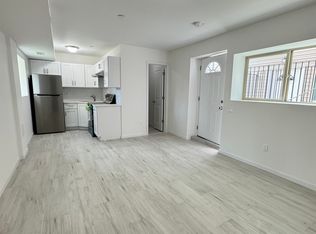 108 Burke Ave #1R, Staten Island, NY 10314