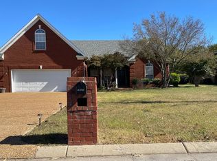 707 Riata Ct, Smyrna, TN 37167