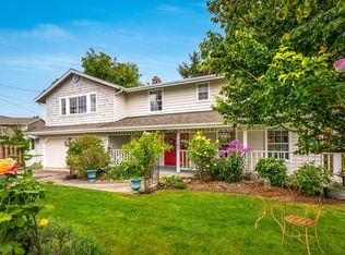 2109 McElroy Pl, Puyallup, WA 98371