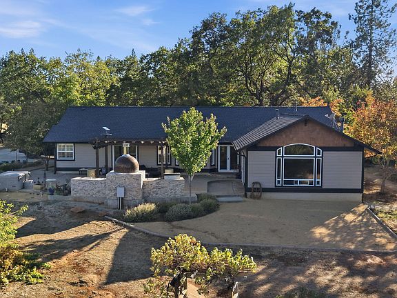 3rd image of 6833 Alpine Ridge Rd
