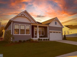 None Available, Lewes, DE 19958