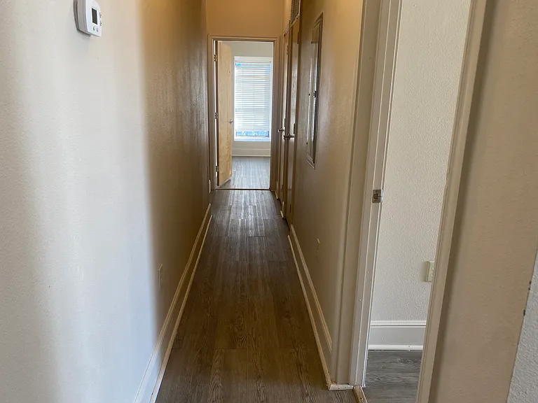 2301 Midwestern Pkwy #204 — Photo 10