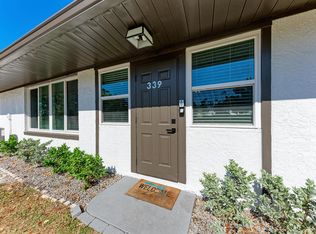 339 Suwanee Ave #339, Sarasota, FL 34243