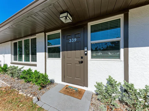 339 Suwanee Ave #339, Sarasota, FL 34243
