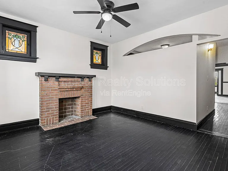 4301 S 38th St #2S — Photo 6