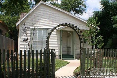 1st image of 119 Adaes Ave