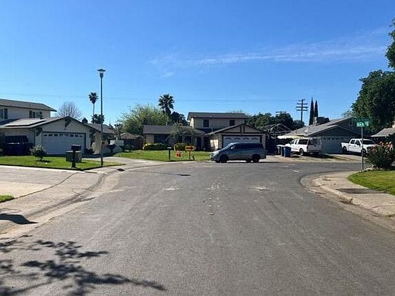4th image of 7600 Tierra Wood Way