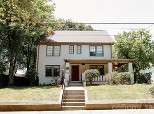 135 Beech St NW, Concord, NC 28025
