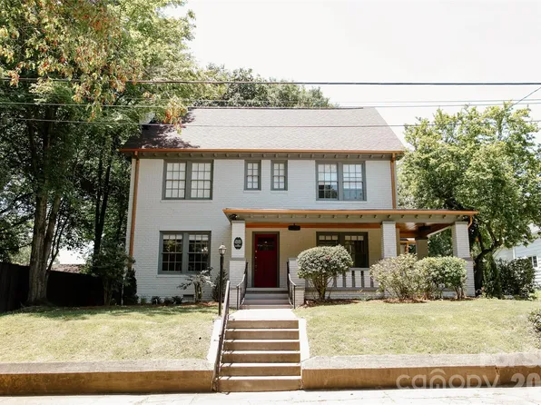 135 Beech St NW, Concord, NC 28025