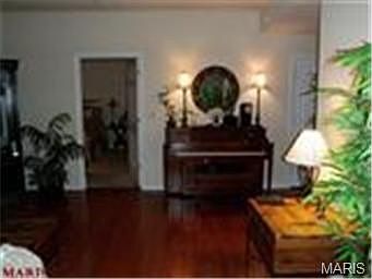 3rd image of 1 Monarch Trace Ct APT 108