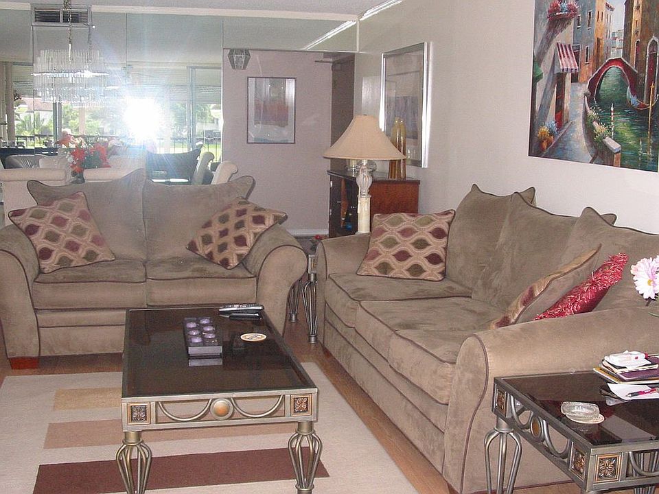 1st image of 3771 Environ Blvd APT 255