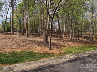 8113 Bayview Ln #25, Belmont, NC 28012