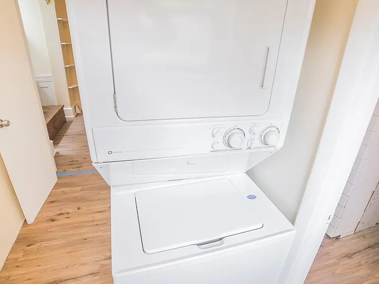 2427 E Allegheny Ave #1 — Photo 13