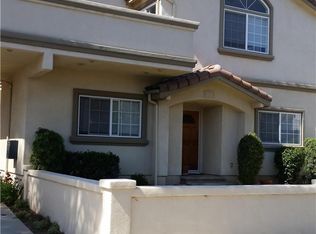 2515 Nelson Ave #A, Redondo Beach, CA 90278
