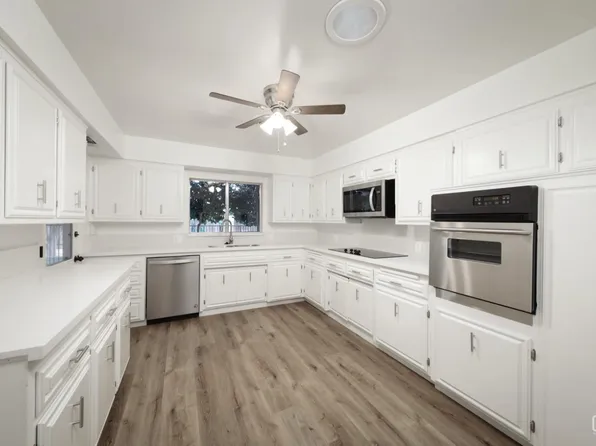 5604 Cypress Point Dr, Bakersfield, CA 93309