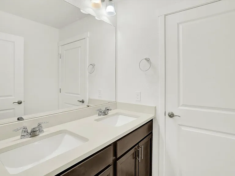 17386 Red Cosmos Point — Photo 20