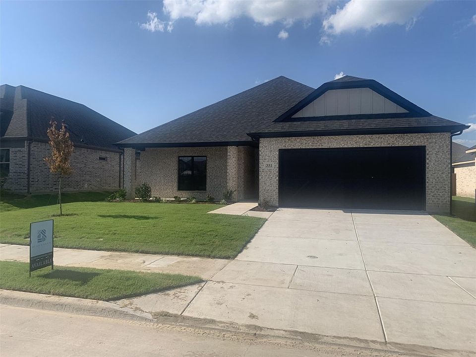 1st image of 351 Hidden Waters Dr