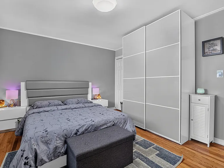 8 Coyles Ct — Photo 20
