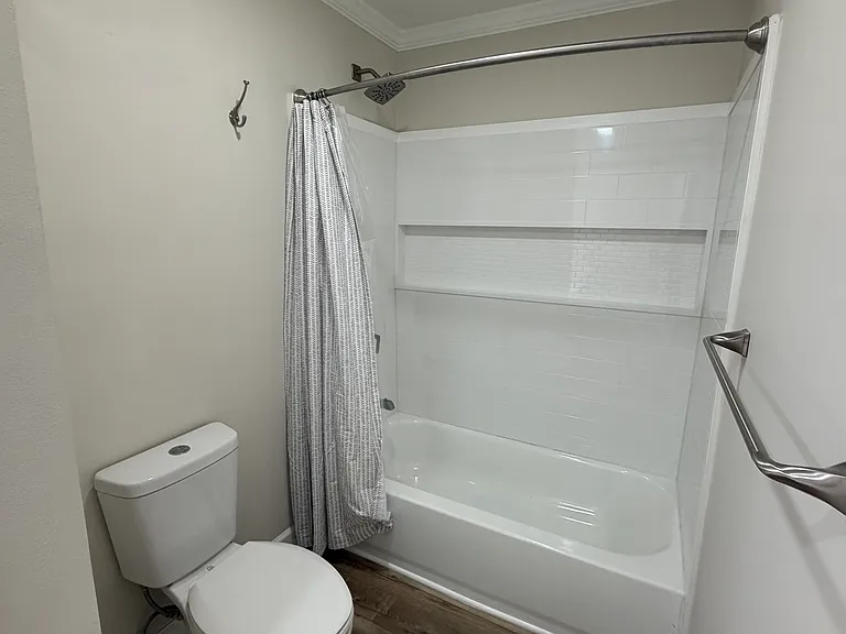 6802 Glenridge Dr #G — Photo 20