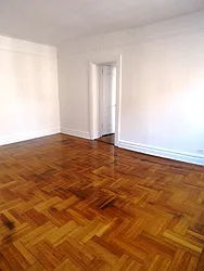 Rented by Goldfarb Properties