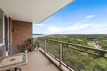 Sold by Argo Residential