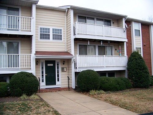 2nd image of 8404 Muldoon Ct APT 308