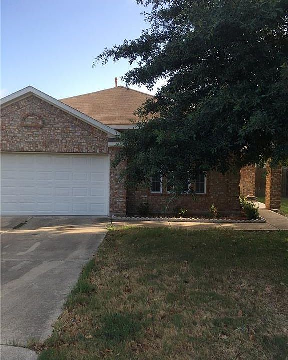 1st image of 1102 Glendalough Dr