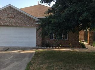 1102 Glendalough Dr, Pflugerville, TX 78660