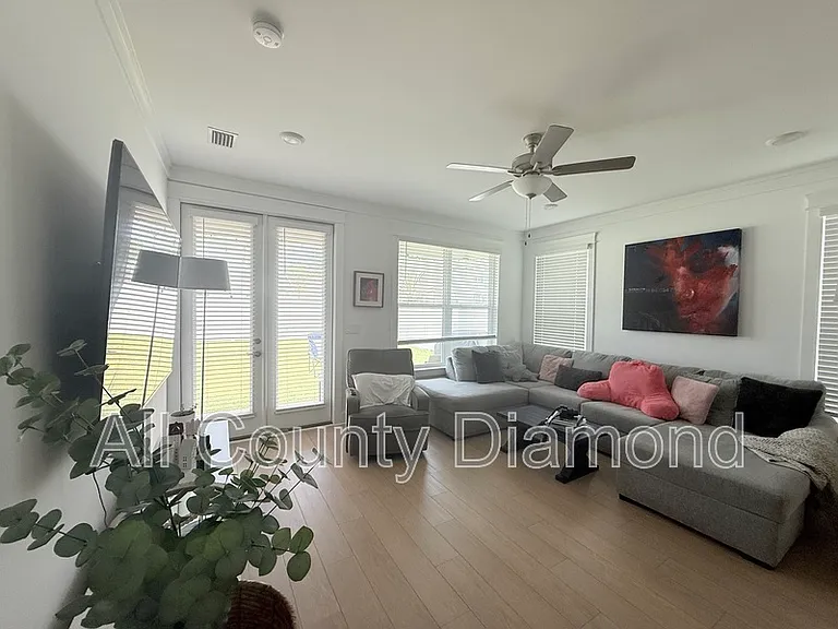 861 Breakfast Point Blvd — Photo 6