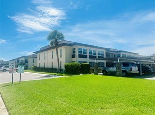 4854 Marine Pkwy APT 203, New Port Richey, FL 34652