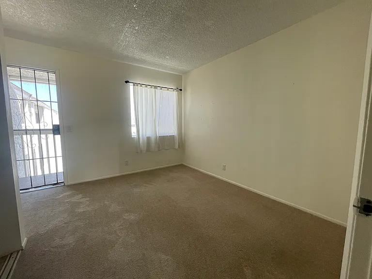 259 S Ventura Rd #248 — Photo 7