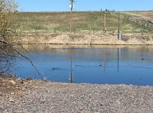 Rivers Dr, Chiloquin, OR 97624