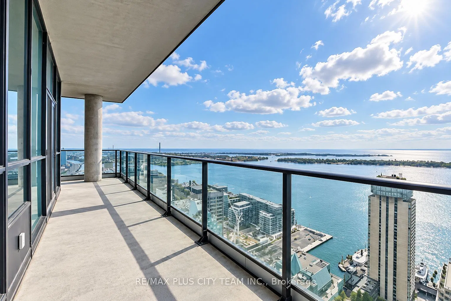 3 bed, $5,500 — Photo 1