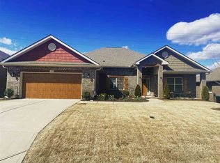 535 Bridgetowne Ct, Lyman, SC 29365