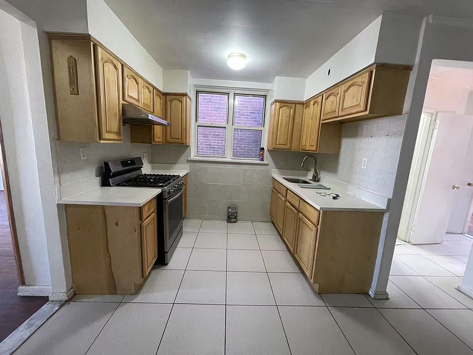 1st image of 1442 71st St #2