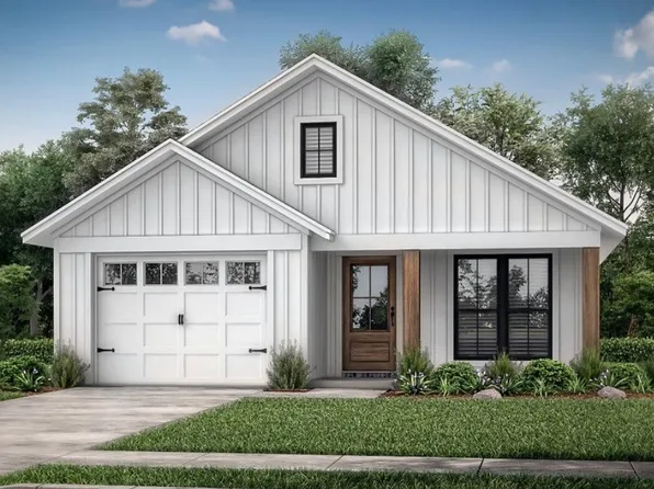 6122 Chickasaw Dr, Mabank, TX 75156