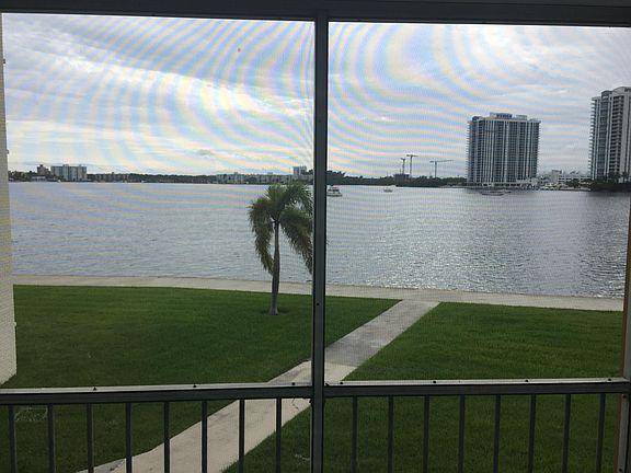 2nd image of 2920 Point East Dr #207