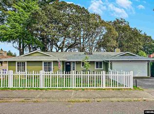472 Suncrest Ave NW, Salem, OR