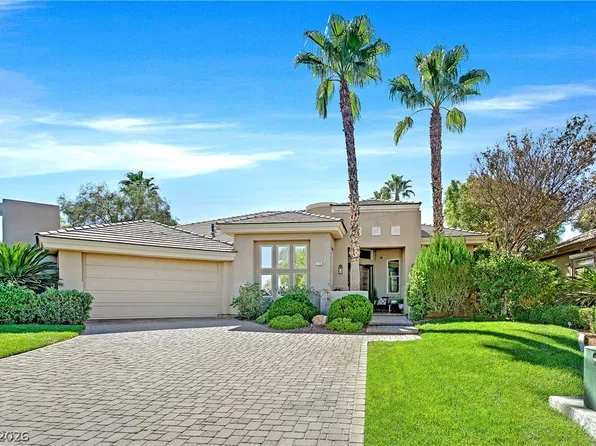 113 Tesoro Dr, Las Vegas, NV 89144